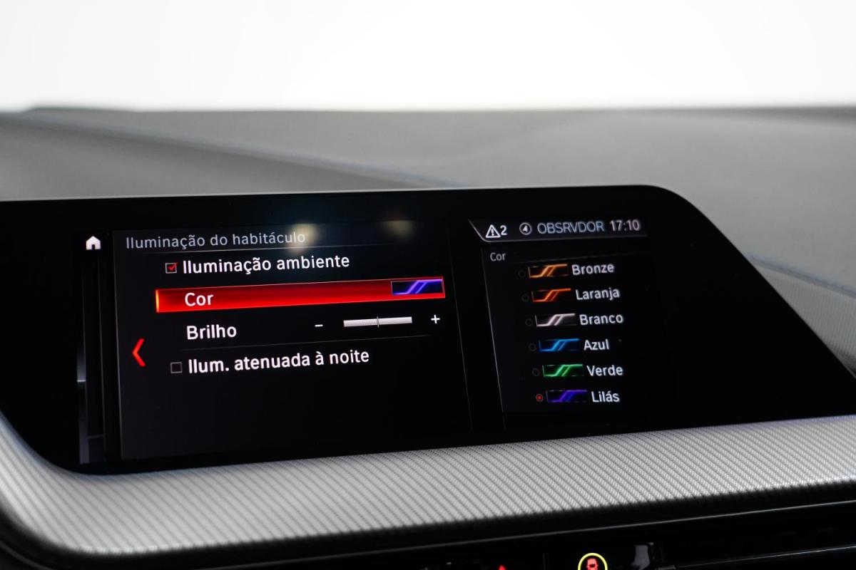 bmw-serie-1-2019-diesel-1496cc
