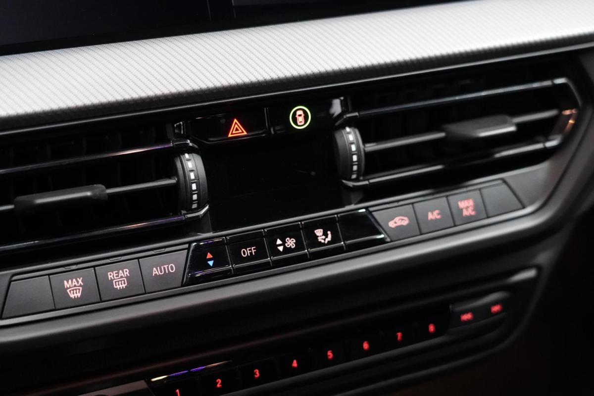 bmw-serie-1-2019-diesel-1496cc