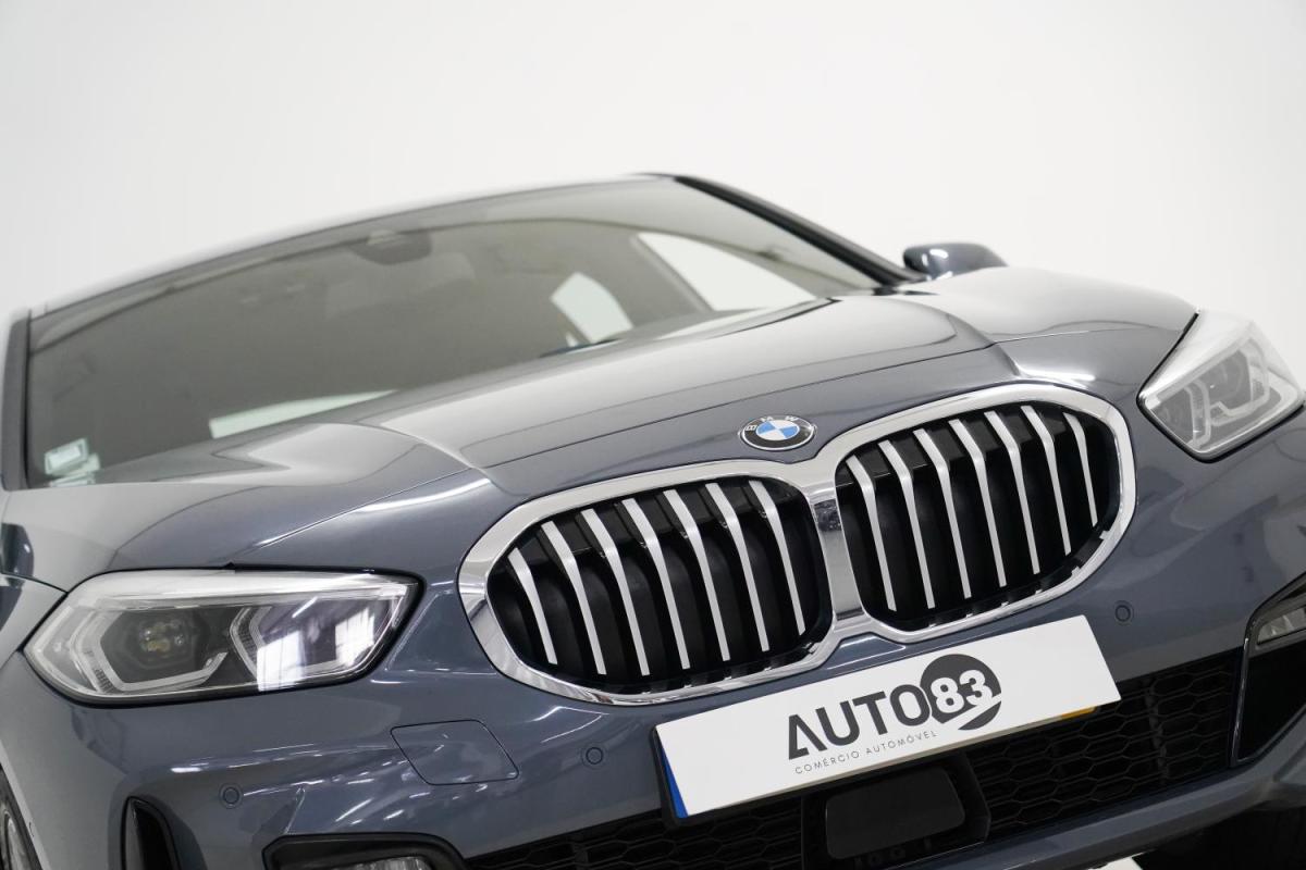 bmw-serie-1-2019-diesel-1496cc