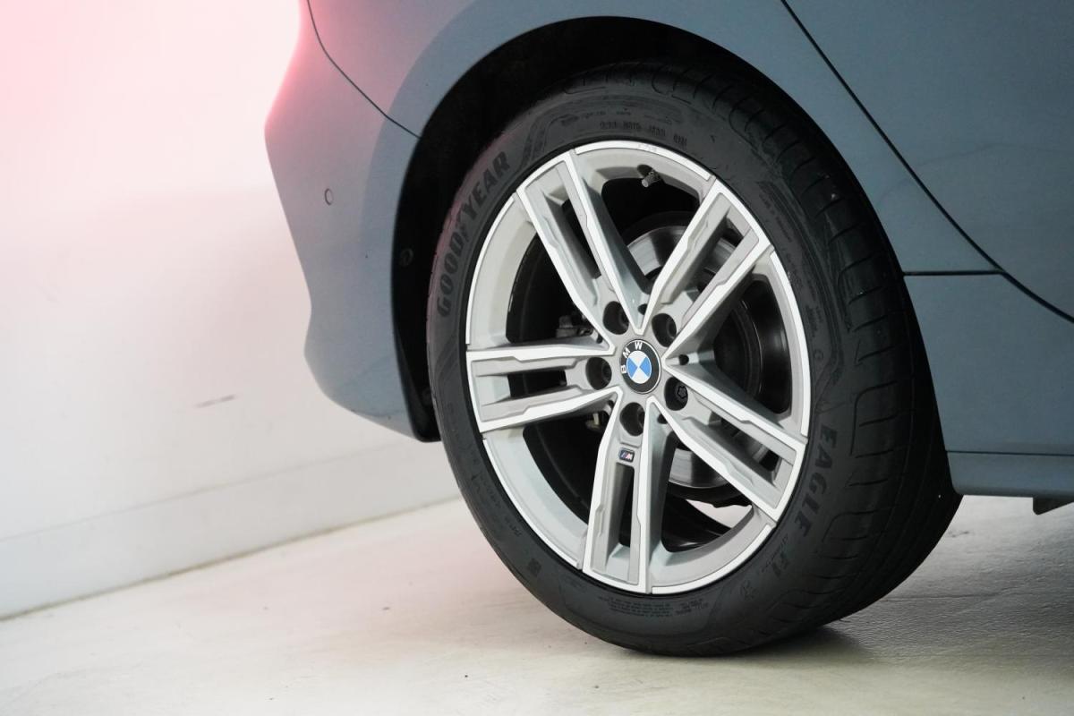 bmw-serie-1-2019-diesel-1496cc