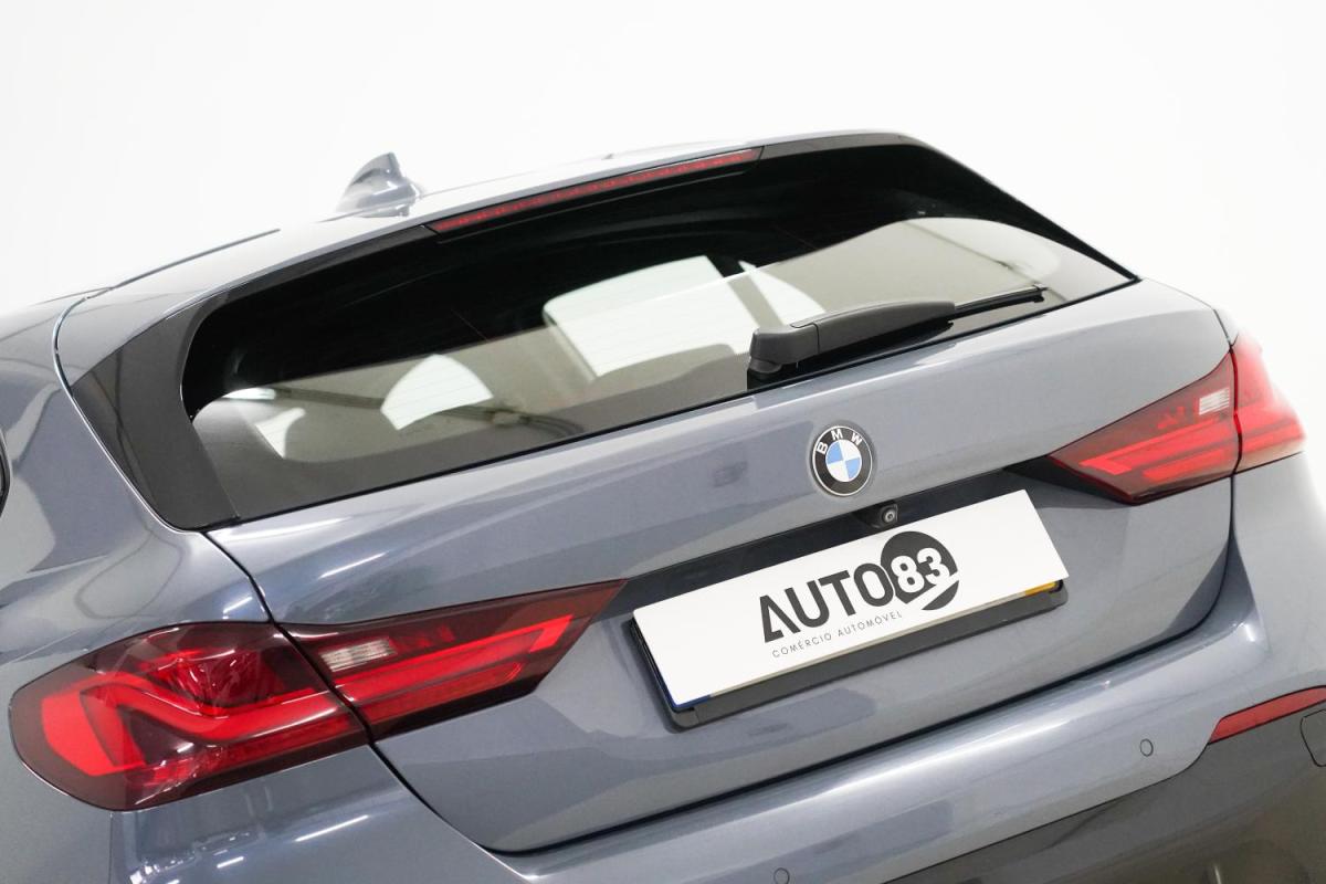 bmw-serie-1-2019-diesel-1496cc