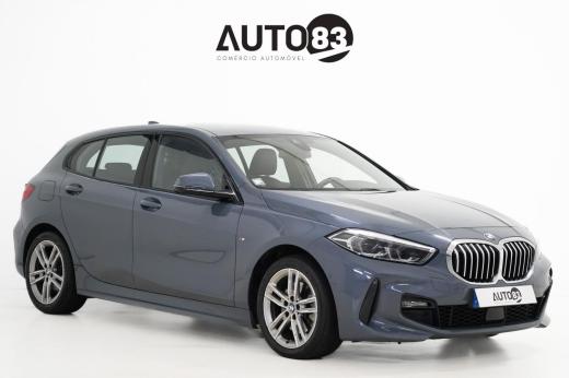 bmw-serie-1-2019-diesel-1496cc
