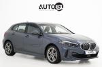 bmw-serie-1-2019-diesel-1496cc