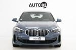 bmw-serie-1-2019-diesel-1496cc
