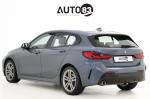 bmw-serie-1-2019-diesel-1496cc