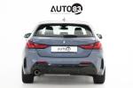bmw-serie-1-2019-diesel-1496cc