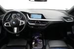 bmw-serie-1-2019-diesel-1496cc