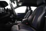 bmw-serie-1-2019-diesel-1496cc