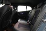 bmw-serie-1-2019-diesel-1496cc