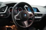 bmw-serie-1-2019-diesel-1496cc