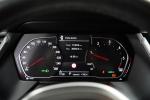 bmw-serie-1-2019-diesel-1496cc