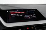 bmw-serie-1-2019-diesel-1496cc