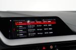 bmw-serie-1-2019-diesel-1496cc
