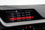 bmw-serie-1-2019-diesel-1496cc