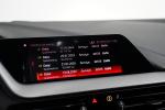 bmw-serie-1-2019-diesel-1496cc