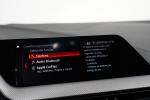 bmw-serie-1-2019-diesel-1496cc