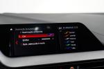 bmw-serie-1-2019-diesel-1496cc