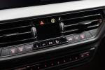 bmw-serie-1-2019-diesel-1496cc