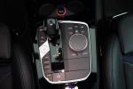 bmw-serie-1-2019-diesel-1496cc