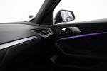 bmw-serie-1-2019-diesel-1496cc