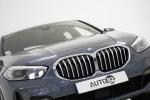 bmw-serie-1-2019-diesel-1496cc