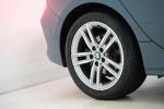 bmw-serie-1-2019-diesel-1496cc