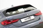 bmw-serie-1-2019-diesel-1496cc
