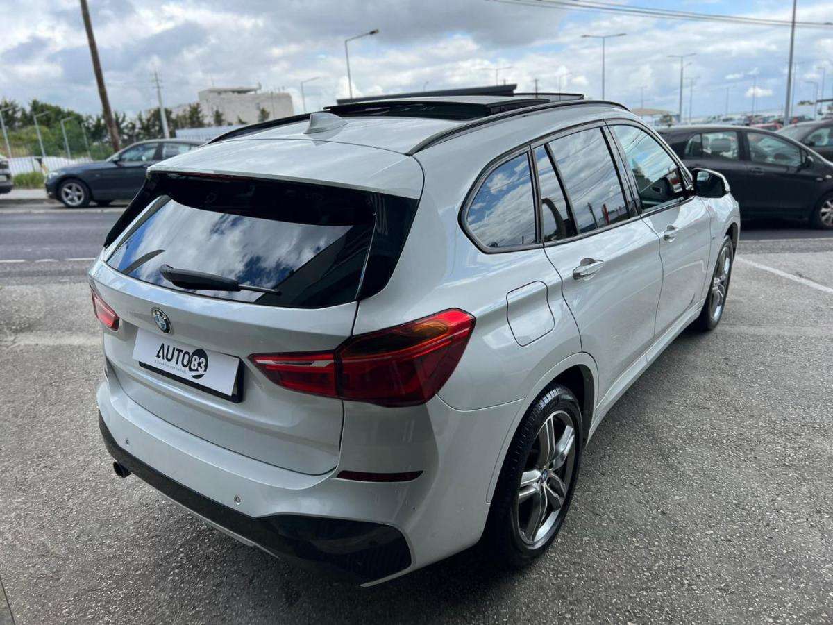 bmw-x1-2018-gasolina-1499cc