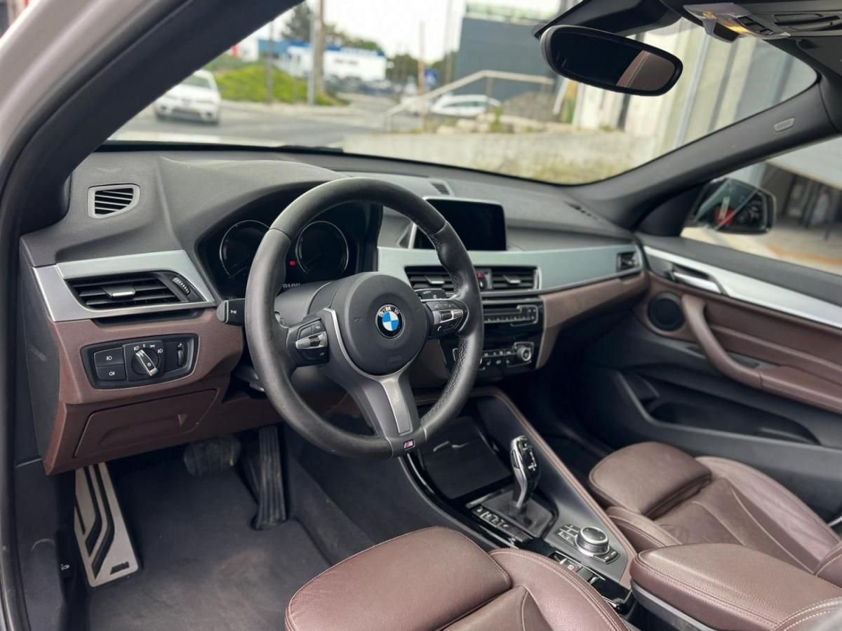 bmw-x1-2018-gasolina-1499cc