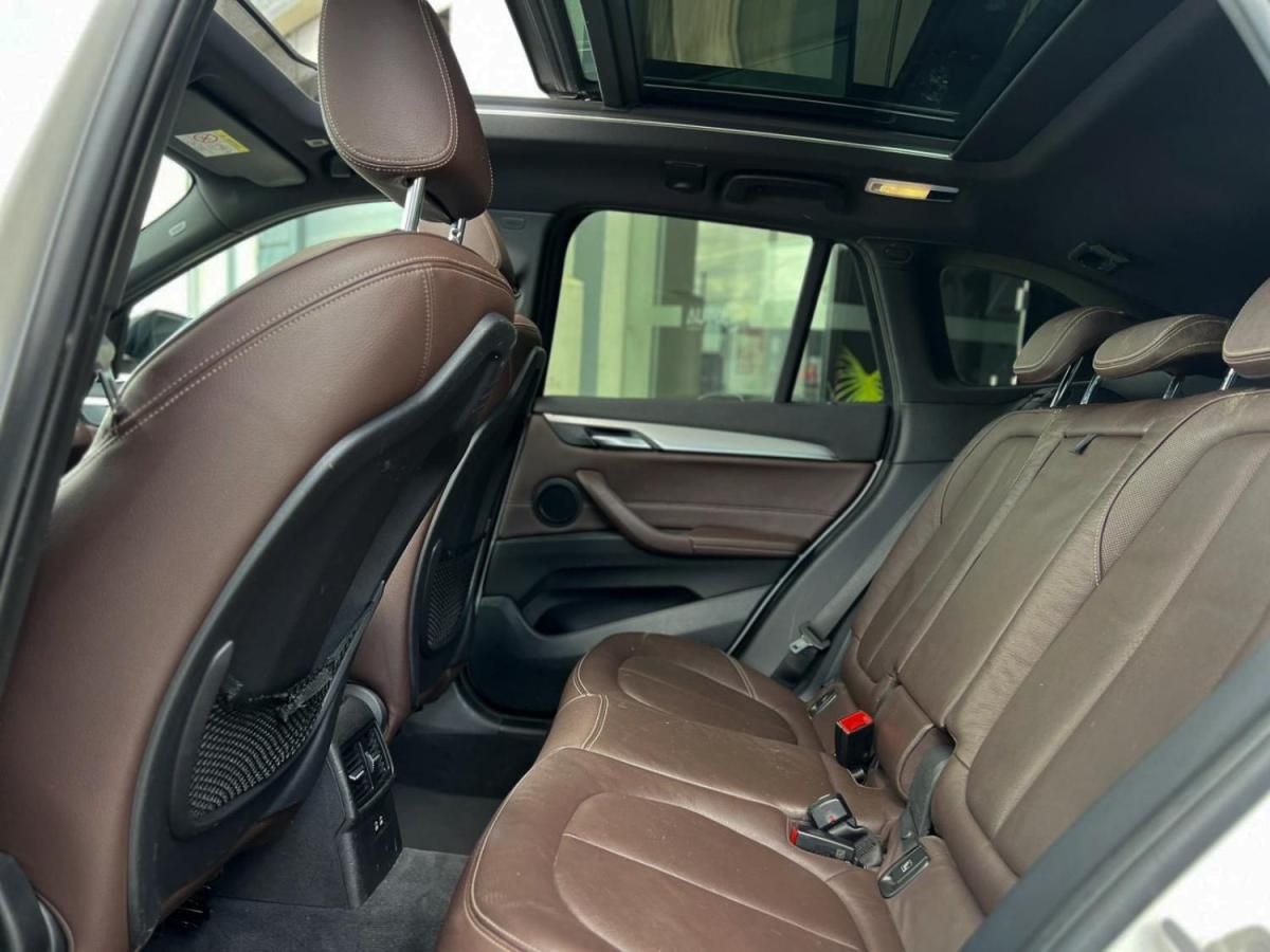 bmw-x1-2018-gasolina-1499cc