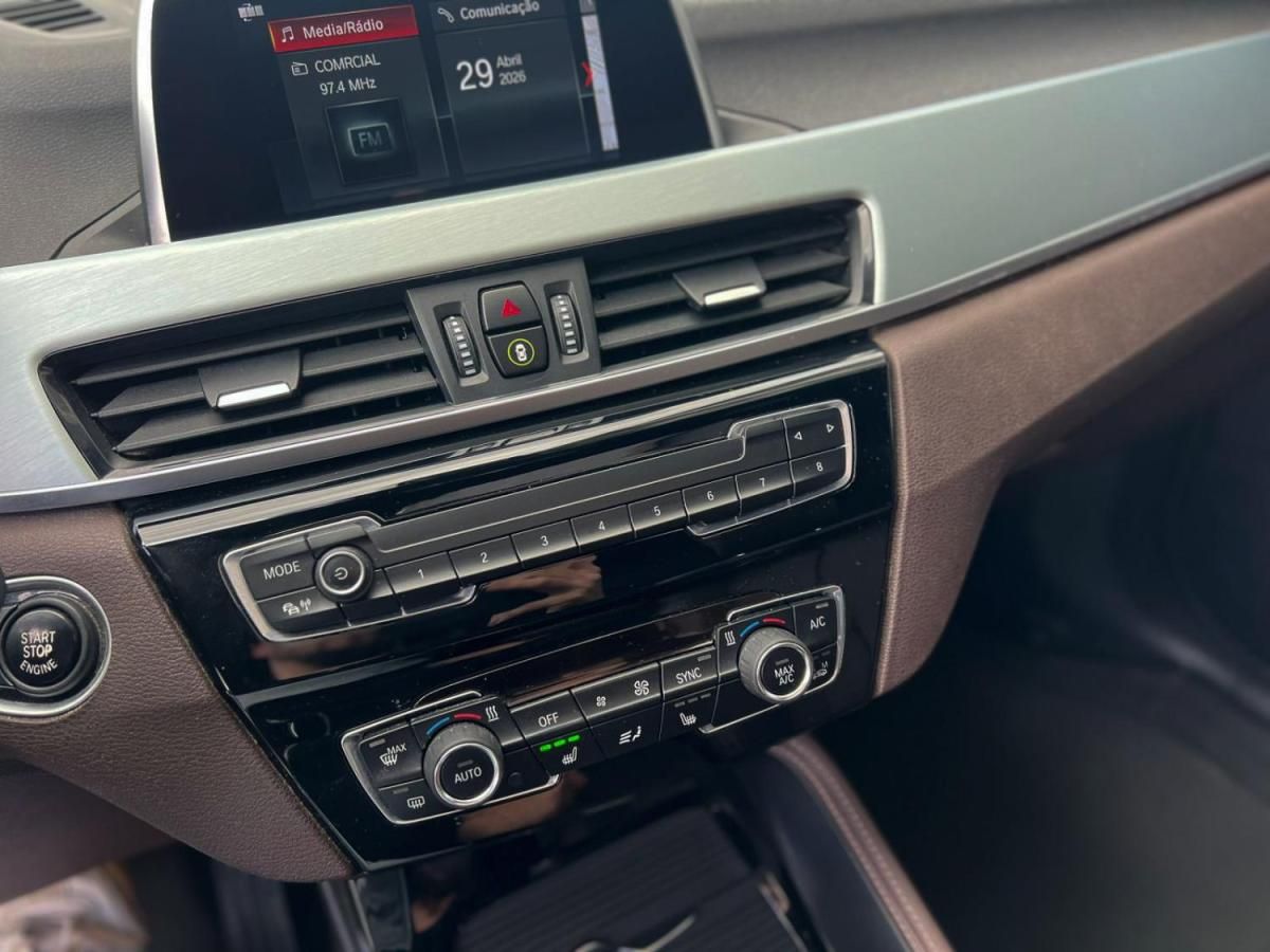 bmw-x1-2018-gasolina-1499cc