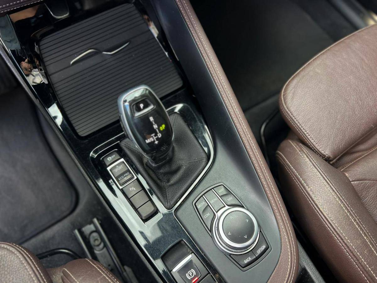 bmw-x1-2018-gasolina-1499cc