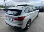 bmw-x1-2018-gasolina-1499cc