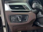 bmw-x1-2018-gasolina-1499cc