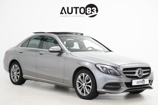 mercedes-benz-classe-c-2014-diesel-2143cc