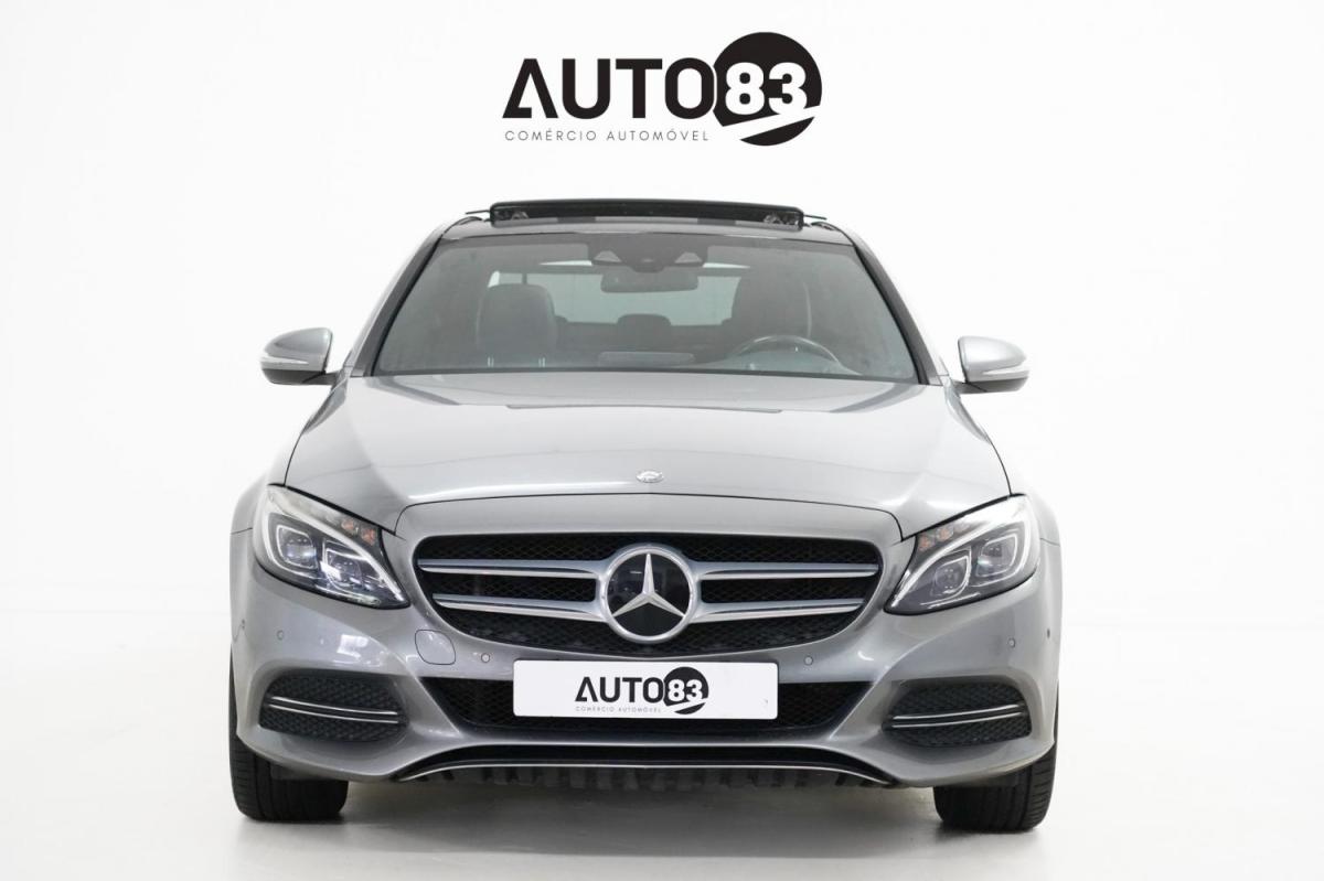mercedes-benz-classe-c-2014-diesel-2143cc