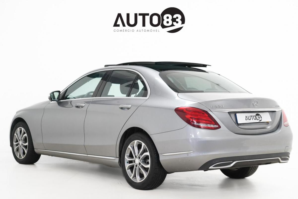 mercedes-benz-classe-c-2014-diesel-2143cc