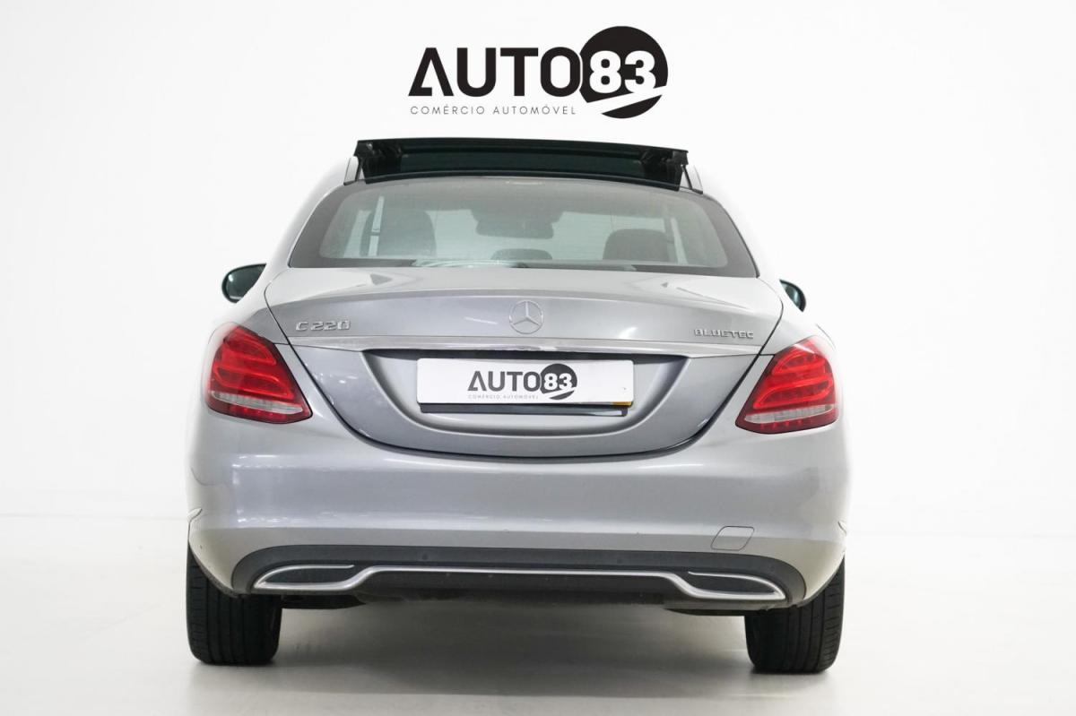 mercedes-benz-classe-c-2014-diesel-2143cc