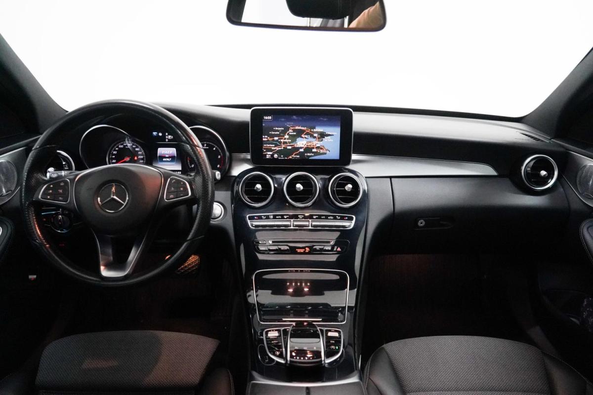 mercedes-benz-classe-c-2014-diesel-2143cc