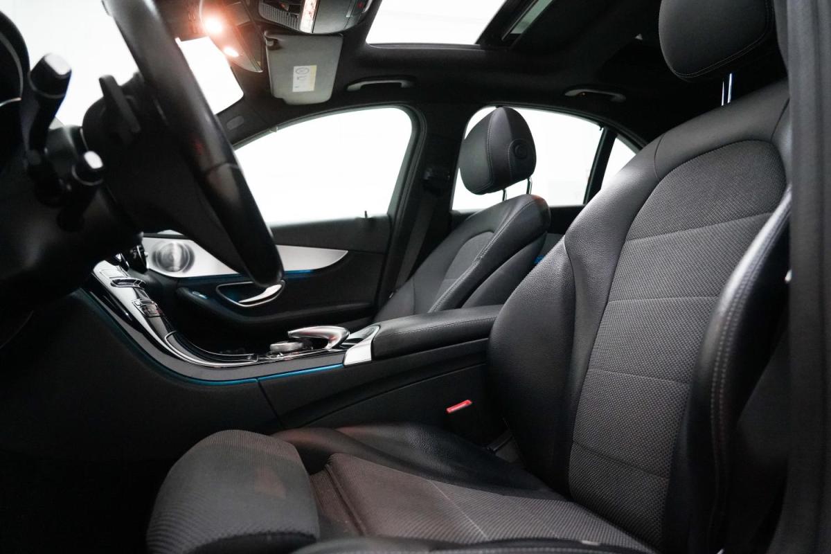 mercedes-benz-classe-c-2014-diesel-2143cc