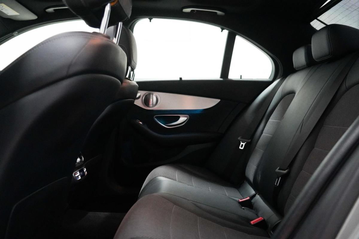 mercedes-benz-classe-c-2014-diesel-2143cc