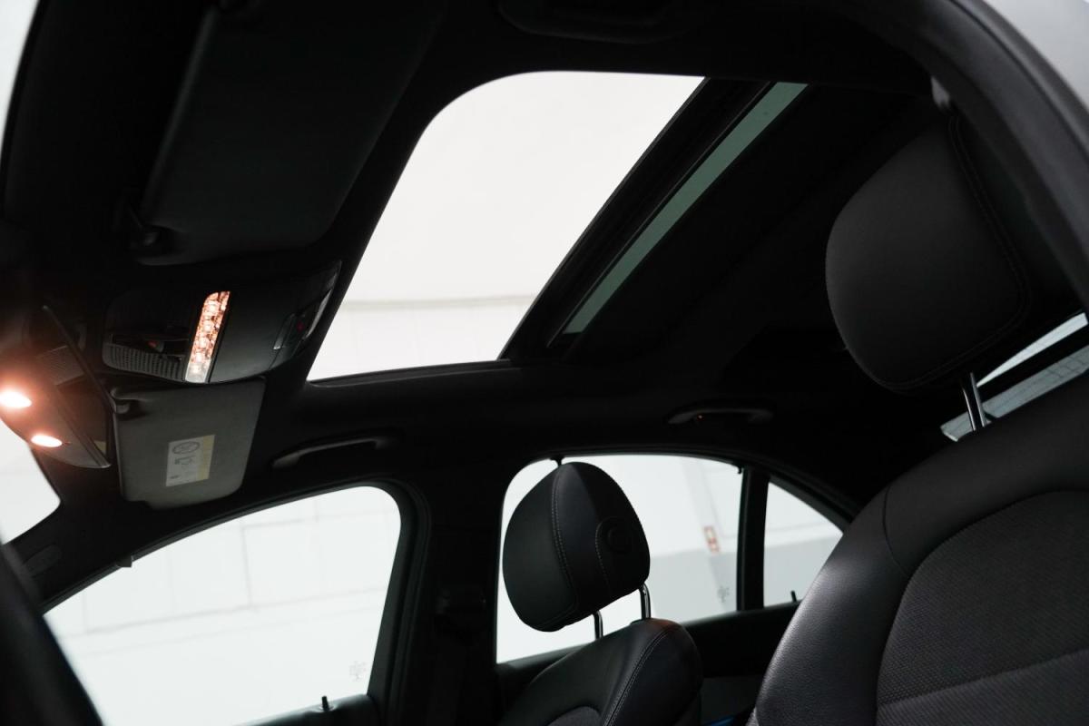 mercedes-benz-classe-c-2014-diesel-2143cc