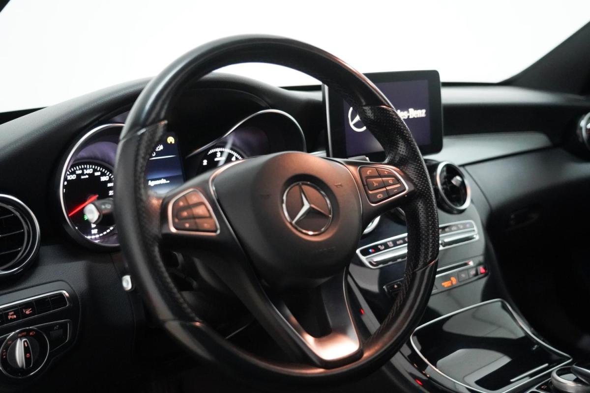 mercedes-benz-classe-c-2014-diesel-2143cc