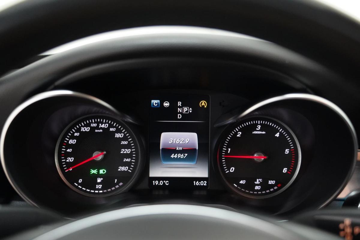 mercedes-benz-classe-c-2014-diesel-2143cc