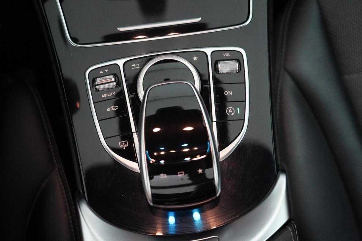 mercedes-benz-classe-c-2014-diesel-2143cc