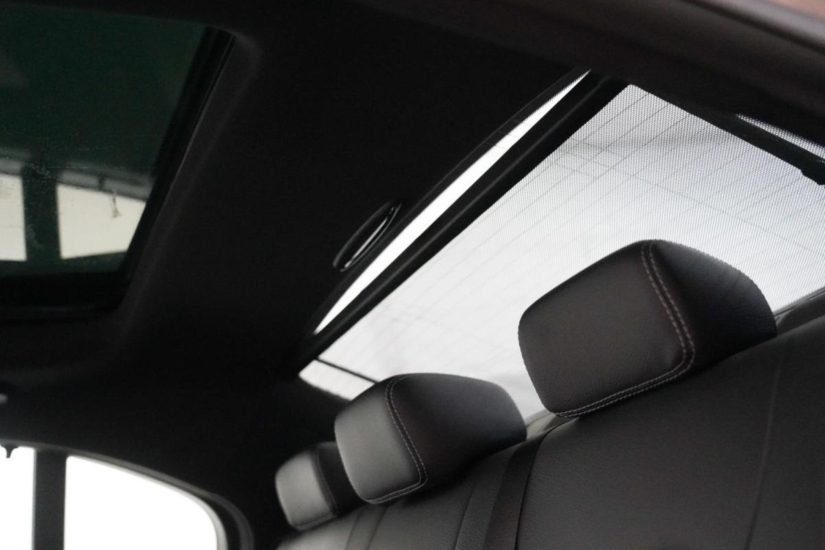 mercedes-benz-classe-c-2014-diesel-2143cc