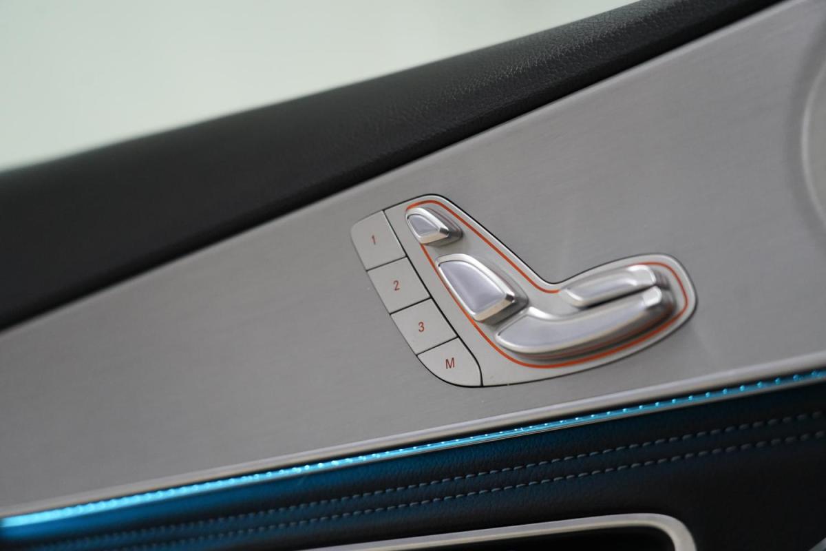 mercedes-benz-classe-c-2014-diesel-2143cc