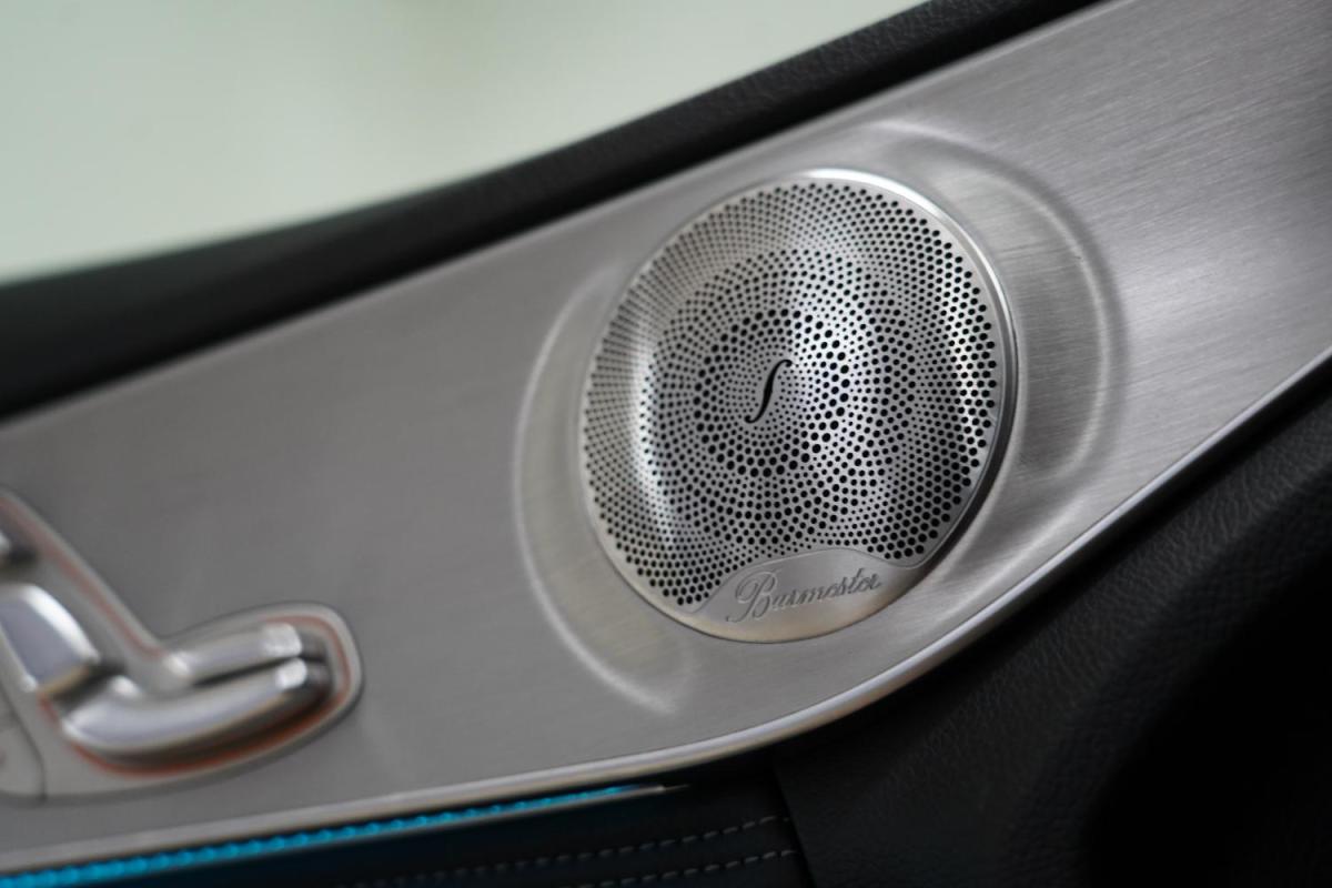 mercedes-benz-classe-c-2014-diesel-2143cc