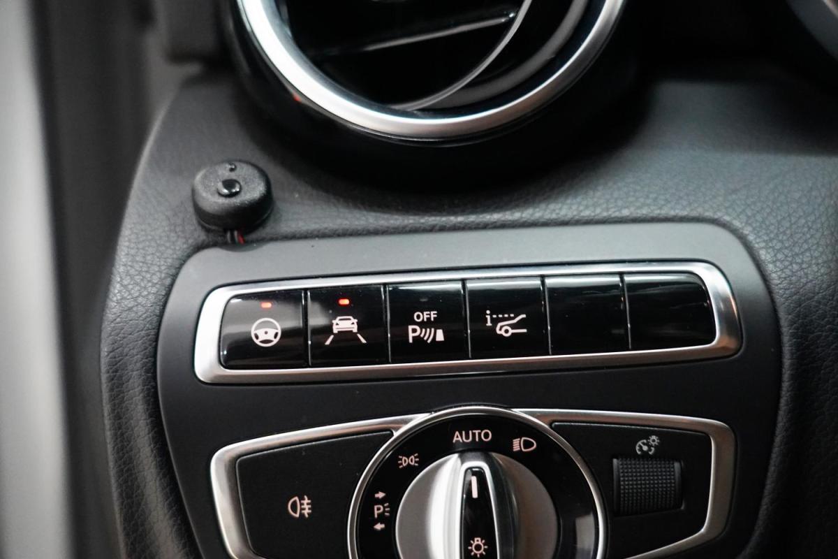 mercedes-benz-classe-c-2014-diesel-2143cc