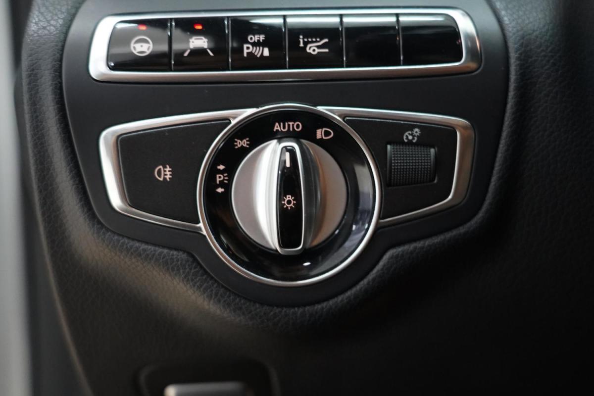 mercedes-benz-classe-c-2014-diesel-2143cc